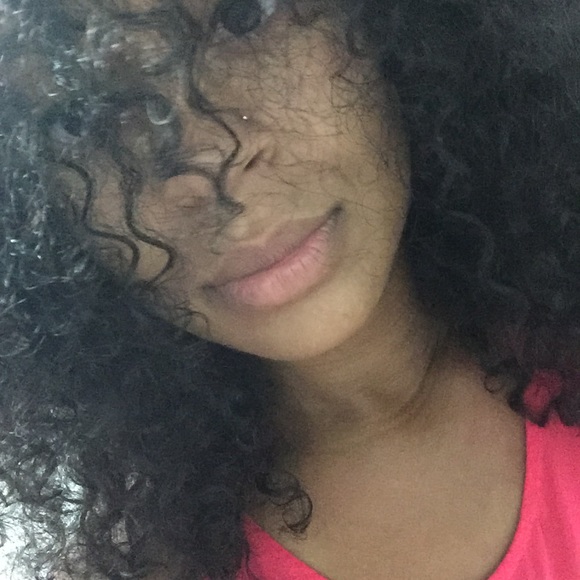 Meet your Posher, Krisden - Picture 1 of 1